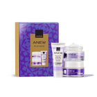 Anew Platinum Minis Pack
