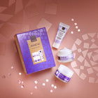 Anew Platinum Minis Pack