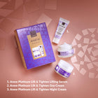 Anew Platinum Minis Pack