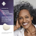 Anew Platinum Minis Pack