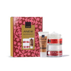 Anew Reversalist Mini Gift Set