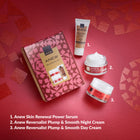 Anew Reversalist Mini Gift Set