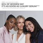 Anew Reversalist Mini Gift Set