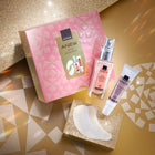 Anew Protinol Gift Set