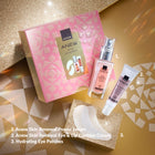Anew Protinol Gift Set