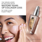 Anew Protinol Gift Set