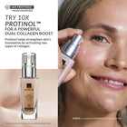 Anew Protinol Gift Set