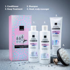 Advance Techniques Expert Giftset