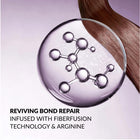 Advance Techniques Expert Giftset
