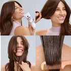 Advance Techniques Expert Giftset