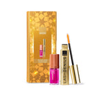 Gleam & Glam Duo Gift Set