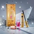 Gleam & Glam Duo Gift Set
