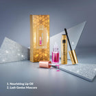Gleam & Glam Duo Gift Set