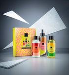 Perfect Nonsense Gift Set