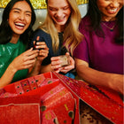 24 Days of Gifting Advent Calendar