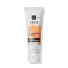 SK!N Tinted Moisturiser SPF 20 - 50 ml