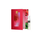Imari Pulse Tester Vial