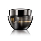 Anew Supreme Rich Cream with Protinol™
