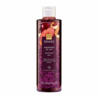 Senses Whispers Of Joy Shower Gel 250ml