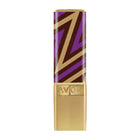 Facets of Glam Shimmer Lipstick