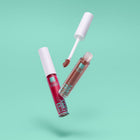 Color Trend Get Lippy Liquid Lip