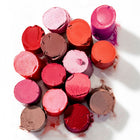 Lip Stylo