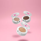 Color Trend Get Poppin' Eyeshadow