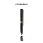 shade_everyday_beige