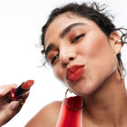 Ultra Matte Lipstick