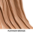 shade_platinum_bronze