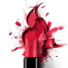 Ultra Matte Lipstick