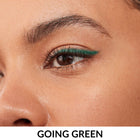 Power Stay 24-Hour Gel Eyeliner