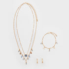 Sasha 3-Piece Gift Set