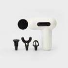 BodyPro Portable Massager