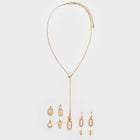 Effie 9-Piece Gift Set