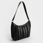Effie Handbag