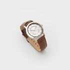 Hallie PU Watch