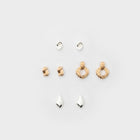 Kaia Earring Gift Set