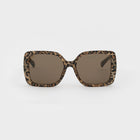 Alora Sunglasses