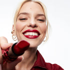 Ultra Creamy Lip Set - Create Your Own