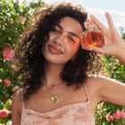 Radiance Eau de Parfum - 50ml