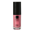 Power Stay Liquid Matte Blush