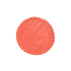 Power Stay Liquid Matte Blush