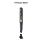 shade_statement_berry