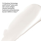 Anew Reversalist Plump & Smooth Night Cream - 50ml
