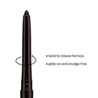 Glimmerstick Diamonds Eyeliner