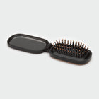 Advance Techniques Pro Foldable Cushion Hairbrush