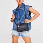 My Everyday Mini Cross-Body Bag