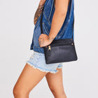 My Everyday Mini Cross-Body Bag