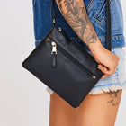 My Everyday Mini Cross-Body Bag